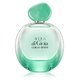 Giorgio Armani Acqua di Gioia Intense Parfumuotas vanduo - Tester