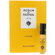 Acqua di Parma Colonia Odekolonas