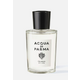 Acqua di Parma Colonia Club Unisex Odekolonas - testeris