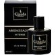 Gisada Ambassador Intense Parfumuotas vanduo