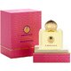 Amouage Beloved Parfumuotas vanduo