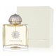 Amouage Ciel Pour Femme Parfumuotas vanduo