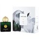 Amouage Epic Woman Eau de Parfum Parfumuotas vanduo