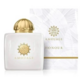 Amouage Honour Woman Eau de Parfum Parfumuotas vanduo