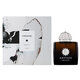 Amouage Memoir Woman Eau de Parfum Parfumuotas vanduo