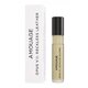 Amouage Opus VII Reckless Leather Parfumuotas vanduo
