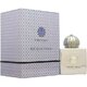 Amouage Reflection Woman Parfumuotas vanduo