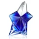 Mugler Angel Stellar Lumineuse Parfumuotas vanduo - testeris