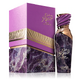 Arabiyat Prestige Gelato Black Current Lolly Parfumuotas vanduo