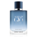 Armani Acqua di Giò Profondo Tualetinis vanduo