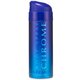Azzaro Chrome Sport Kūno purškiklis, 150ml