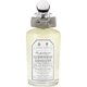 Penhaligon`s Blenheim Bouquet Tualetinis vanduo - testeris