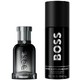 Hugo Boss Boss Bottled Beyond Dovanų rinkinys