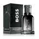 Hugo Boss Boss Bottled Beyond Parfumuotas vanduo