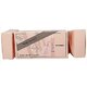 Bruno Banani Bruno Banani Woman dovanų rinkinys, tualetinis vanduo 30ml +Perfume Stick 3G