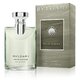 Bvlgari Pour Homme Eau de Parfum Parfumuotas vanduo