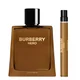 Burberry Hero Dovanų rinkinys