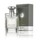 Bvlgari Pour Homme Tualetinis vanduo