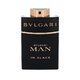 Bvlgari Man In Black Parfumuotas vanduo - testeris