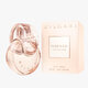 Bvlgari Omnia Crystalline Parfumuotas vanduo