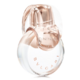 Bvlgari Omnia Crystalline Tualetinis vanduo - testeris