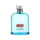 Cacharel Amor Amor Sunshine Homme tualetinis vanduo - testeris, 100ml