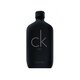 Calvin Klein Ck Be Tualetinis vanduo - testeris