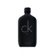 Calvin Klein Ck Be Tualetinis vanduo - testeris