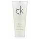 Calvin Klein CK One Dušo želė