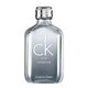 Calvin Klein CK One Essence Parfum Intense Parfumuotas vanduo