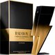 Carolina Herrera Bad Boy Extreme Parfumuotas vanduo