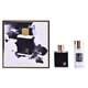 Carolina Herrera CH for Men Dovanų rinkinys, Tualetinis vanduo 100ml + Purškliamas Dezodorantasas 150ml