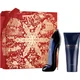 Carolina Herrera Good Girl Dovanų rinkinys, Parfumuotas vanduo 80ml + Kūno losjonas 100ml