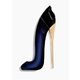 Carolina Herrera Good Girl Parfumuotas vanduo - testeris