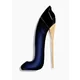 Carolina Herrera Good Girl Parfumuotas vanduo - testeris