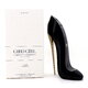 Carolina Herrera Good Girl Parfumuotas vanduo - testeris