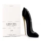 Carolina Herrera Good Girl Parfumuotas vanduo - testeris