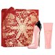 Carolina Herrera Good Girl Blush Dovanų rinkinys