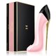 Carolina Herrera Good Girl Blush Parfumuotas vanduo