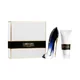 Carolina Herrera Good Girl Légére Dovanų rinkinys, Parfumuotas vanduo 80ml + Kūno losjonas 100ml