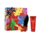 Carolina Herrera Good Girl Very Good Girl Elixir Dovanų rinkinys