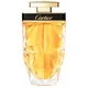 Cartier La Panthere Parfum Kvepalų ekstraktas - Testeris