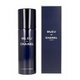 Chanel Bleu de Chanel Purškliamas Dezodorantasas