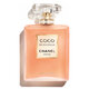 Chanel Coco Mademoiselle L´Eau Privée Parfumuotas vanduo - Testeris