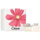 Chloe Chloe Dovanų rinkinys Parfumuotas vanduo 50ml + Kūno losjonas 100ml