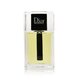 Christian Dior Christian Dior Homme Tualetinis vanduo - Testeris