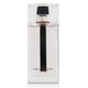 Christian Dior Homme Sport  Tualetinis vanduo - Testeris