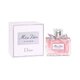 Christian Dior Miss Dior 2021 Parfumuotas vanduo