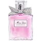 Dior Miss Dior Blooming Bouquet Tualetinis vanduo - testeris
