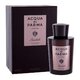 Acqua di Parma Colonia Sandalo Odekolonas